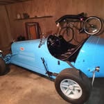 Keith Tullar - @keithtullar - Instagram