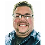 Keith Tuller - @keithtuller - Instagram