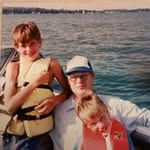 Keith Tulley - @keithtulley - Instagram