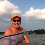 Keith Tullis - @keithtullis - Instagram