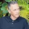 Keith Tulloch975 - @keithtulloch975 - TikTok
