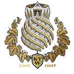 Keith Tulloch Wine - @keithtullochwine - Instagram