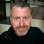 Keith Tullson - @keithtullson - Instagram