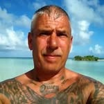 Keith Tully - @keith.tully - Instagram