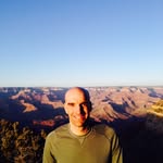 Keith Tully - @keith.tully.9 - Instagram
