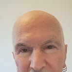 Keith Tully  - Facebook