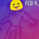 keithtull - @keithtull7662 - Instagram