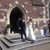 Keith Tully - Facebook
