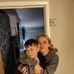 Keith Tully - Facebook
