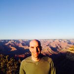Keith Tully - @keith.tully.9 - Instagram