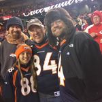 Keith Tully - @jktully999 - Instagram