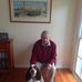 Keith Tully - Facebook