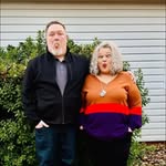 Keith Tully - @keithctully - Instagram