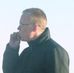 Keith Tully - Facebook