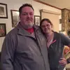 KeithCTully - @keithctully - TikTok