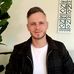 David Keith Turner - Mindset Transformation Coach - Facebook