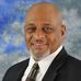 Keith Turner - Facebook