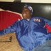 Keith Turner - Facebook