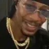 Keith Turner - @user4564933987571 - TikTok