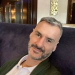 Keith Turner - @_keith_turner - Instagram