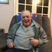 Keith Turner - Facebook