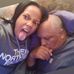 Keith Turner - Facebook