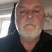 Keith Turner - Facebook