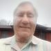 Keith Turner - Facebook