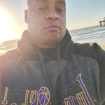 Keith Turner - @keithturner705 - Instagram