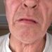 Keith Turner - Facebook