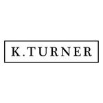 Keith Turner - @kturnerfurniture - Instagram