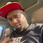 Keith turner - @keith__turner - Instagram