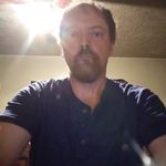 Keith Turner - @turnerkeith589 - Instagram