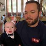 Keith Turner - @keithturner83 - Instagram