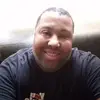 Keith Turner - @keith.turner89 - TikTok