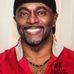 Keith Turner - Facebook