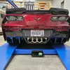 Keith Turner - @keith.turner85 - TikTok