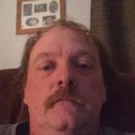 Keith turner - @keithturner5 - Instagram
