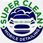 Keith Turner - @super_cln_mobile_detailing_inc - Instagram