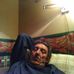 Keith Turner - Facebook