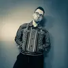 Keith Turner - @itskeithturner - TikTok