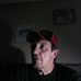 Keith Turner - Facebook