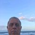 Keith Turner - Facebook