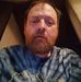 Keith Turner - Facebook