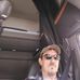 Keith Turner - Facebook