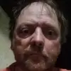 Keith Turner - @keith.turner11 - TikTok