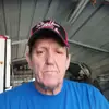 Keith Turner - @keithturner3619 - TikTok