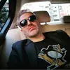 Keith Turner - @keith.turner27 - TikTok