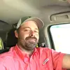 Keith Turner - @keithturner1990 - TikTok