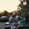 Keith Turner - @keithturnerr - TikTok